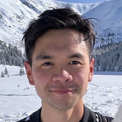theJKMolina's profile picture. Likes Ain't Cash. 4,000+ Customers. 250+ Clients Served. How I Turned 1 Big Idea Into $4 Million: