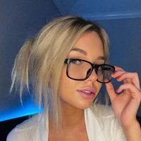 Aspen ashleigh (@as92337aspen) 's Twitter Profile