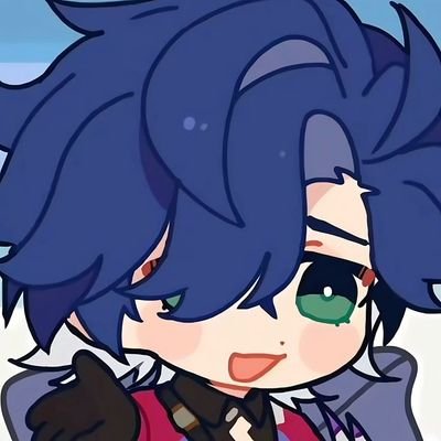 ā± āāā ā
Ź to you, my dear audience, i dedicate my performance... i wonder, did i bring a little more joy into your lives? Éā
āāā ā°