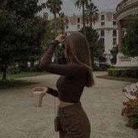 Jenny (@awnoobo0558) 's Twitter Profile
