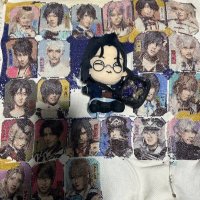 マホ (@mahocl_sisyuu) Twitter profile photo