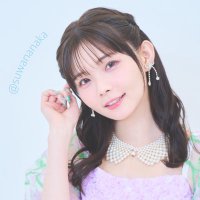 すわわ j1I9IHD3_200x200.jpg