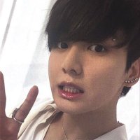 ★ (@luvrthk) 's Twitter Profile Photo ★ (@luvrthk) 's Twitter Profile Photo