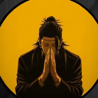 monsieu61's profile picture. 