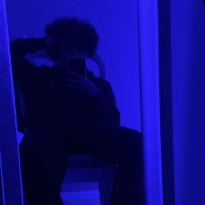 cloud_mikky's profile picture. 