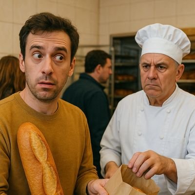 danielacaval23's profile picture. 🇧🇷🇧🇷🇧🇷🇧🇷