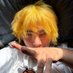 trev✰r (@tvpunx) Twitter profile photo trev✰r (@tvpunx) Twitter profile photo
