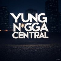 YFNC7 (@tmac6288) 's Twitter Profile