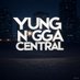 YFNC7 (@tmac6288) Twitter profile photo YFNC7 (@tmac6288) Twitter profile photo