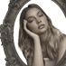 𝐝, 𝓙uliette. (@oleogrisaseo) Twitter profile photo 𝐝, 𝓙uliette. (@oleogrisaseo) Twitter profile photo