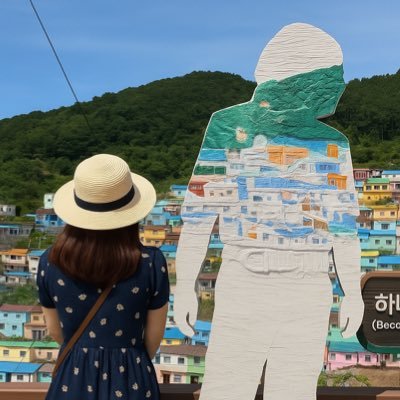 mugichaduke's profile picture. 善く生きる。🐈🐾 現在10ニャンとの暮らし🌈🐕🐈🐾