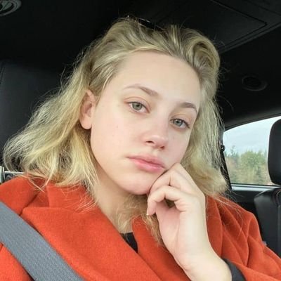 Rosewillia69577's profile picture. True Love ❤️‍🩹