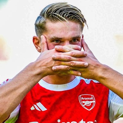 Hovde1's profile picture. 