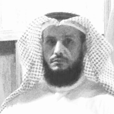 طلبـت ربـي عالـم السـر والغيـب @ يقبل صلاتـي لـه ويقبـل صيامـي # ويجعل لنا عرض نزيـه عـن العيـب @ ويفكنـا مـن شـر ســو الاثـامـي