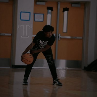 C'O 29|SG|5'8/163|Gateway HS (Fort Myers, FL) * GPA: 3.1|#FORGEDinGateway|HS Coach: Coach Clifford—Lelandlc@leeschools.net DMs open for college coaches