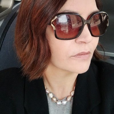 Ho deciso per la trasparenza del mio esistere.
(Saggista inattuale. Contributor @Libero_official)
https://t.co/RuJDYSgvAj