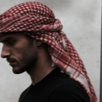 Vengeance (@saifmaaita2001) 's Twitter Profile Photo