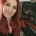 Nicci harris (@nicci_author) Twitter profile photo Nicci harris (@nicci_author) Twitter profile photo