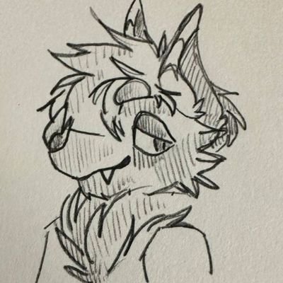 Maes π¦ Profile