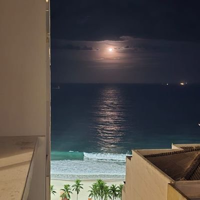 elbromas26's profile picture. Qué pasa