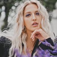 The beauty of immortality is there's always tomorrow.
#OC/#RP/#Mature/#OpentoShip/#HighlanderSpin/#CrossoversWelcomed
Pics aren't mine. Flipped Acct.