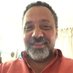 Fernando Marroquín (@drfermarroco) Twitter profile photo Fernando Marroquín (@drfermarroco) Twitter profile photo