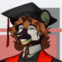 i bite mailmen (@j1nx701) 's Twitter Profile
