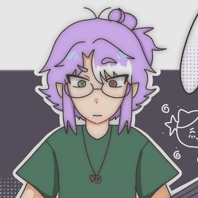 leoproplay15633's profile picture. me gust a dibujar g eis y les bianas.,.,,.,. cualquier cosa soi menor d edad (⁠•⁠‿⁠•⁠)