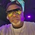 Mr Sippi Delta (@cheesehead662) Twitter profile photo Mr Sippi Delta (@cheesehead662) Twitter profile photo