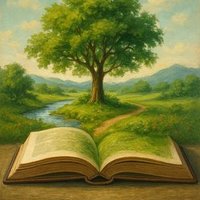 كُتُب وأماكن (@kotobwaamakn) 's Twitter Profile Photo