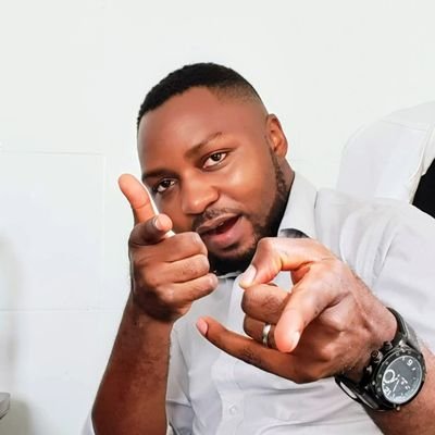 SylvanusZed's profile picture. DevOps Engr | Web Designer | Founder of @SNTechPros
We build all types of websites, web and mobile apps, Graphics ++. visit https://t.co/gdsDErmgy4