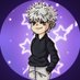 Jeviau (@jeviau_) Twitter profile photo Jeviau (@jeviau_) Twitter profile photo