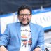 Fabián Chamorro Profile picture