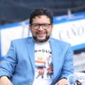 fabian_1978's profile picture. Promotor Cultural. Paraguay, siglos XIX y XX. Contador de historias. Escribo en la @TribunaParaguay IG 📷 fchamorropy