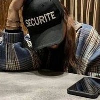 Jenny (@roeegox9502) 's Twitter Profile