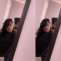 aniyah (@aniyahsymoneeee) 's Twitter Profile