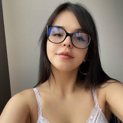 sophia08748's profile picture. 