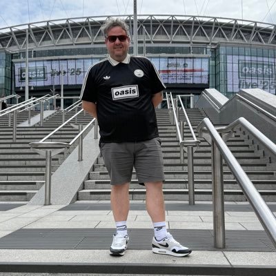 natestategames's profile picture. Casual gamer/streamer and terrible amateur golfer! Electro/Metal Enthusiast. Plays: PC, Xbox, PS, Switch, Cloud (Basically everywhere i can!) Gooner.
