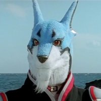 Chris and 42 years old (@christo85588570) 's Twitter Profile Photo Chris and 42 years old (@christo85588570) 's Twitter Profile Photo