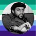 vini brito β (@vinibritx) Twitter profile photo vini brito β (@vinibritx) Twitter profile photo