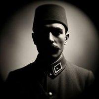 sinan 🎗 (@aposiktim) 's Twitter Profile Photo sinan 🎗 (@aposiktim) 's Twitter Profile Photo