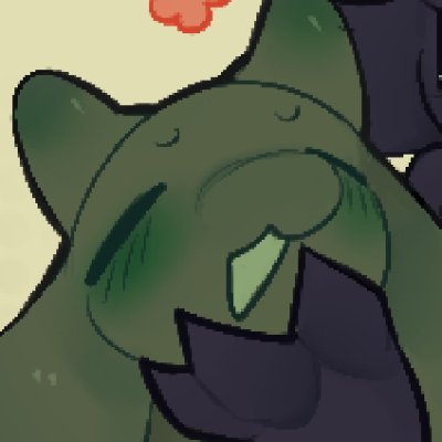 18, he/her
creator of soft kapi
banner - cco00oo , pfp - thesilliey!!!! hay oomf :3
pro+comship, ai dni, don't be weird
smokescreen ceo ((blitz x chainsmoker))