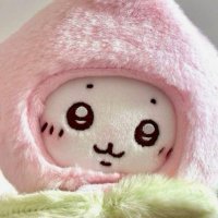 shen, fCPA π (@dearlycpaitm) 's Twitter Profile