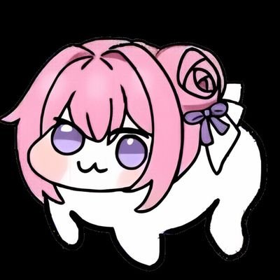 dxd5464's profile picture. 