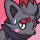 Artist ☆
19 ★
Español/English ☆
Pokémon/Zelda/Sonic/Invincible/Fate/Persona/FF/Kingdom Hearts/DC/ Marvel ★
OPEN COMMISSIONS !! (~^³^)~