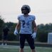Colby Barone (@colbybarone2027) Twitter profile photo Colby Barone (@colbybarone2027) Twitter profile photo