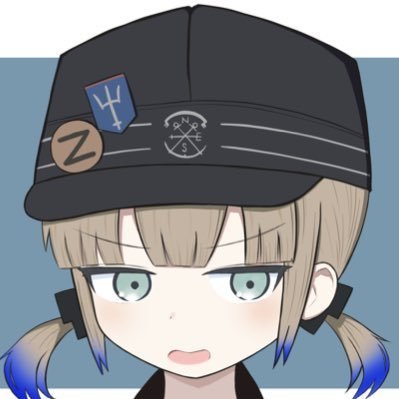 素人のSNS