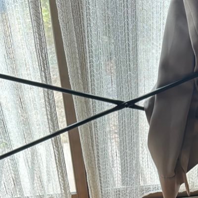 RYjKiAoRZv39246's profile picture. 無職（スローライフ）