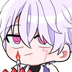 🇰🇷 성인/Closers/꿈왕국/エリオスR/엘소드/기타 게임. 이별 블언블. 선팔 시 구독으로 간주. 트친소 외 맞팔은 디엠or멘션. 직접 불러주신 거 아니면 계이 잘 안 따라가요.
※그림 사용 시 출처 표기 필수
💎작업물 불펌x
⭐Korean, Japanese Only