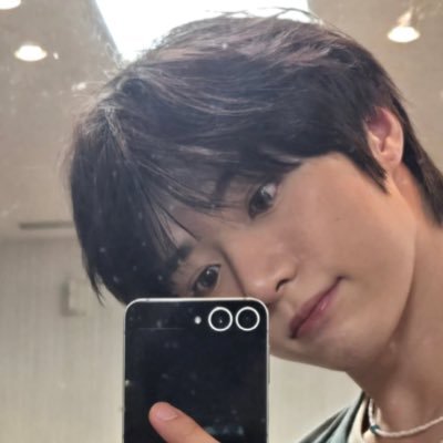 MOARMY NATION || Beomgyu and I the real Happy Fools || vivo, respiro y existo por el soogyu y el taejun 🫵🏻 || bamtori y taehyungnista antes que persona